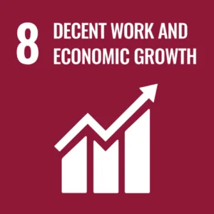sdg