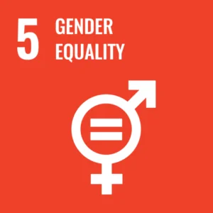sdg