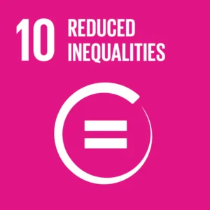 sdg